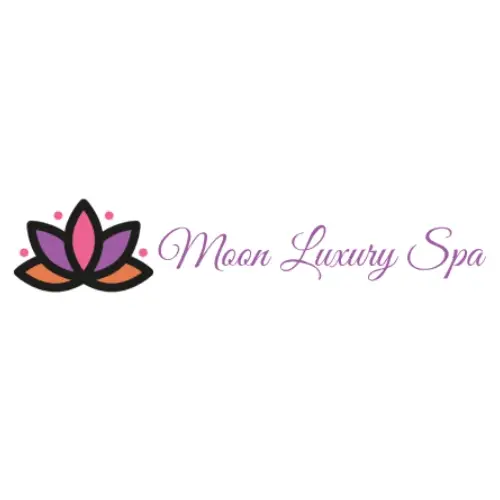Moon luxury spa